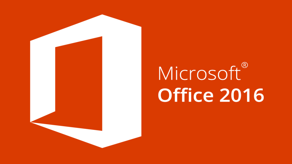 计算机二级Microsoft Office高级应用题库视频