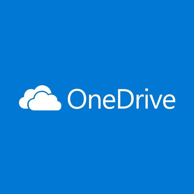 OneDrive 1T空间 | 随机前缀